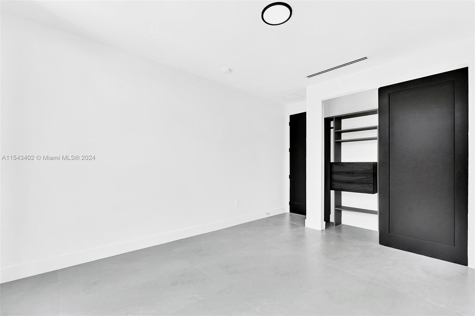 8860 NE 8th Ct, Unincorporated Dade County, Florida 33138, 3 Bedrooms Bedrooms, ,4 BathroomsBathrooms,Residential,For Sale,8860 NE 8th Ct,A11543402