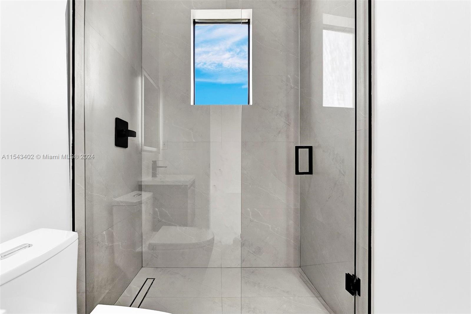 8860 NE 8th Ct, Unincorporated Dade County, Florida 33138, 3 Bedrooms Bedrooms, ,4 BathroomsBathrooms,Residential,For Sale,8860 NE 8th Ct,A11543402