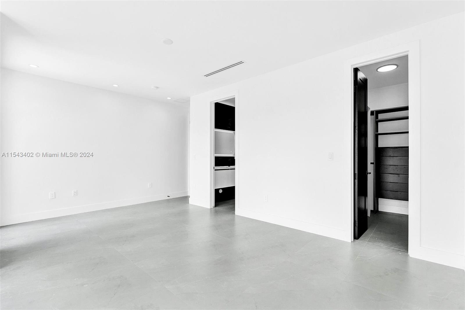 8860 NE 8th Ct, Unincorporated Dade County, Florida 33138, 3 Bedrooms Bedrooms, ,4 BathroomsBathrooms,Residential,For Sale,8860 NE 8th Ct,A11543402