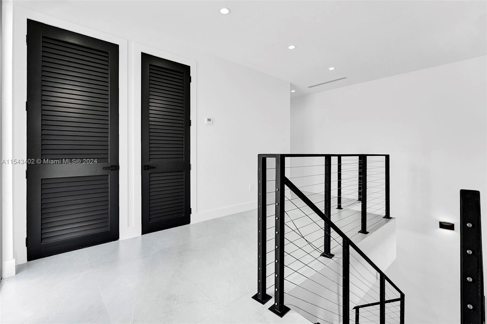 8860 NE 8th Ct, Unincorporated Dade County, Florida 33138, 3 Bedrooms Bedrooms, ,4 BathroomsBathrooms,Residential,For Sale,8860 NE 8th Ct,A11543402