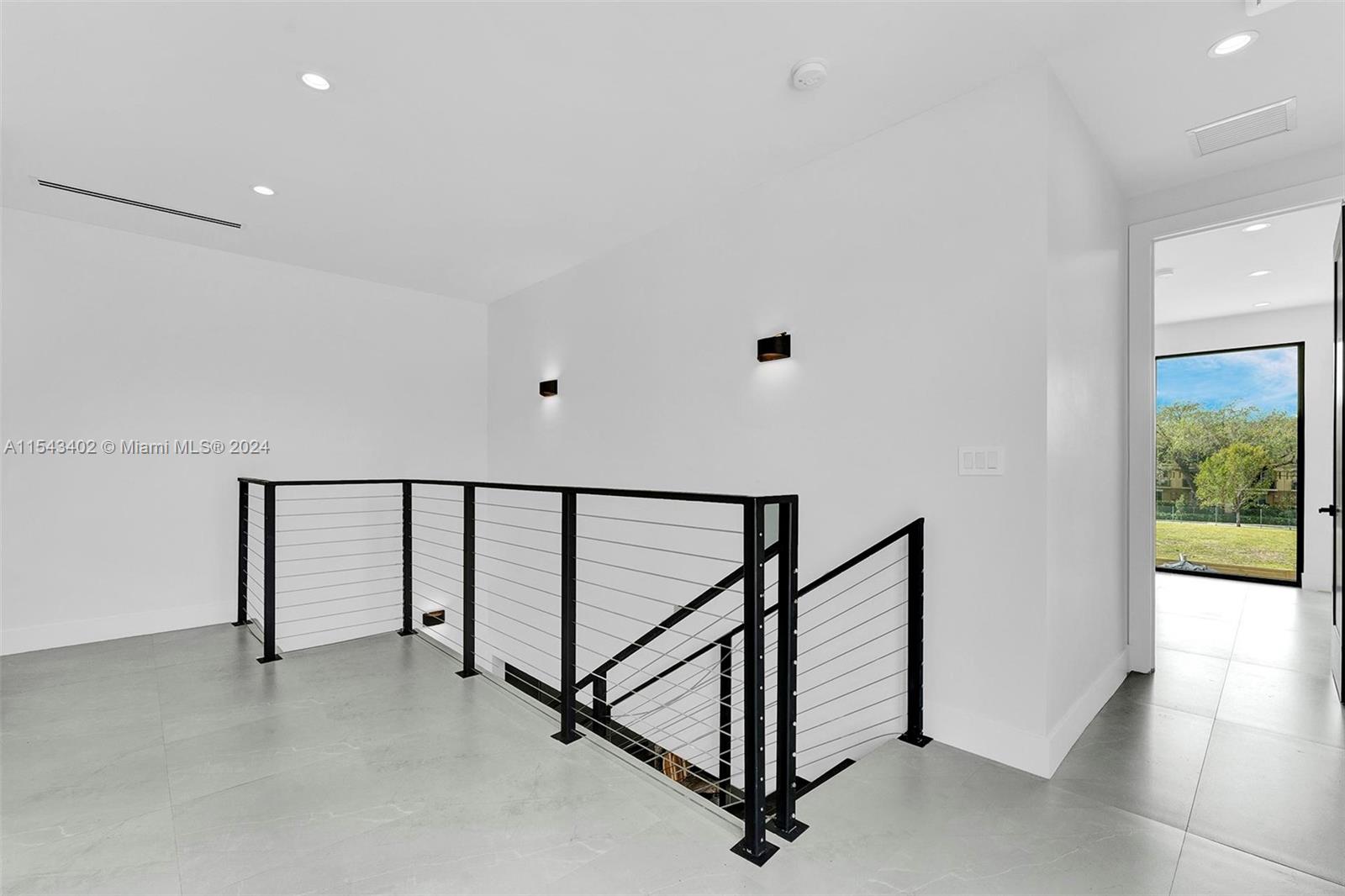 8860 NE 8th Ct, Unincorporated Dade County, Florida 33138, 3 Bedrooms Bedrooms, ,4 BathroomsBathrooms,Residential,For Sale,8860 NE 8th Ct,A11543402