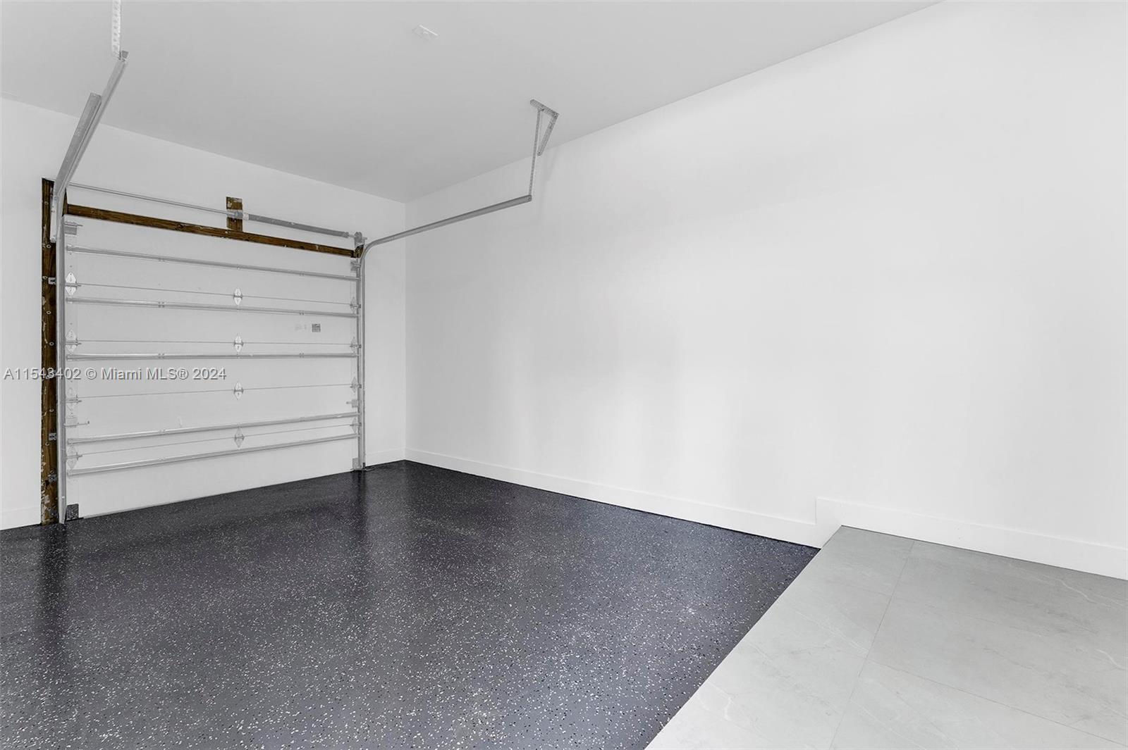 8860 NE 8th Ct, Unincorporated Dade County, Florida 33138, 3 Bedrooms Bedrooms, ,4 BathroomsBathrooms,Residential,For Sale,8860 NE 8th Ct,A11543402