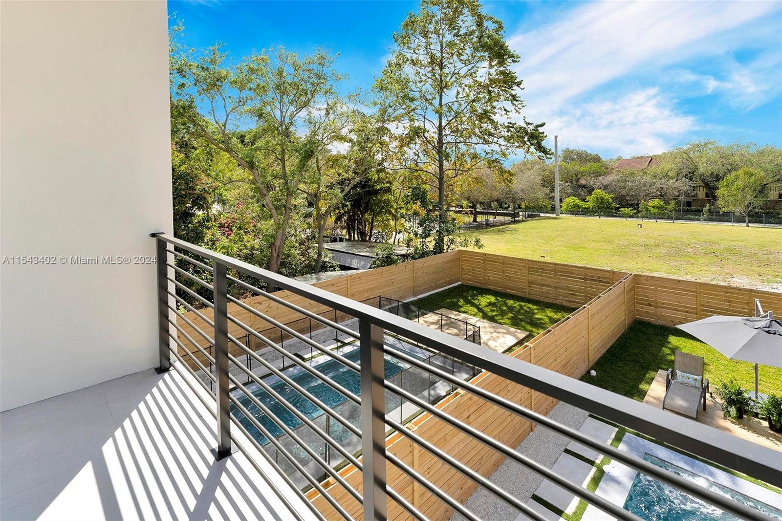 8860 NE 8th Ct, Unincorporated Dade County, Florida 33138, 3 Bedrooms Bedrooms, ,4 BathroomsBathrooms,Residential,For Sale,8860 NE 8th Ct,A11543402