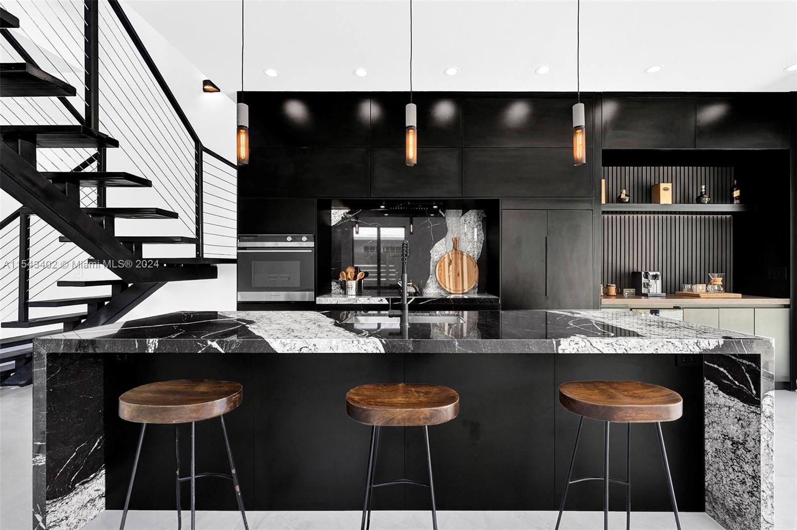 8860 NE 8th Ct, Unincorporated Dade County, Florida 33138, 3 Bedrooms Bedrooms, ,4 BathroomsBathrooms,Residential,For Sale,8860 NE 8th Ct,A11543402