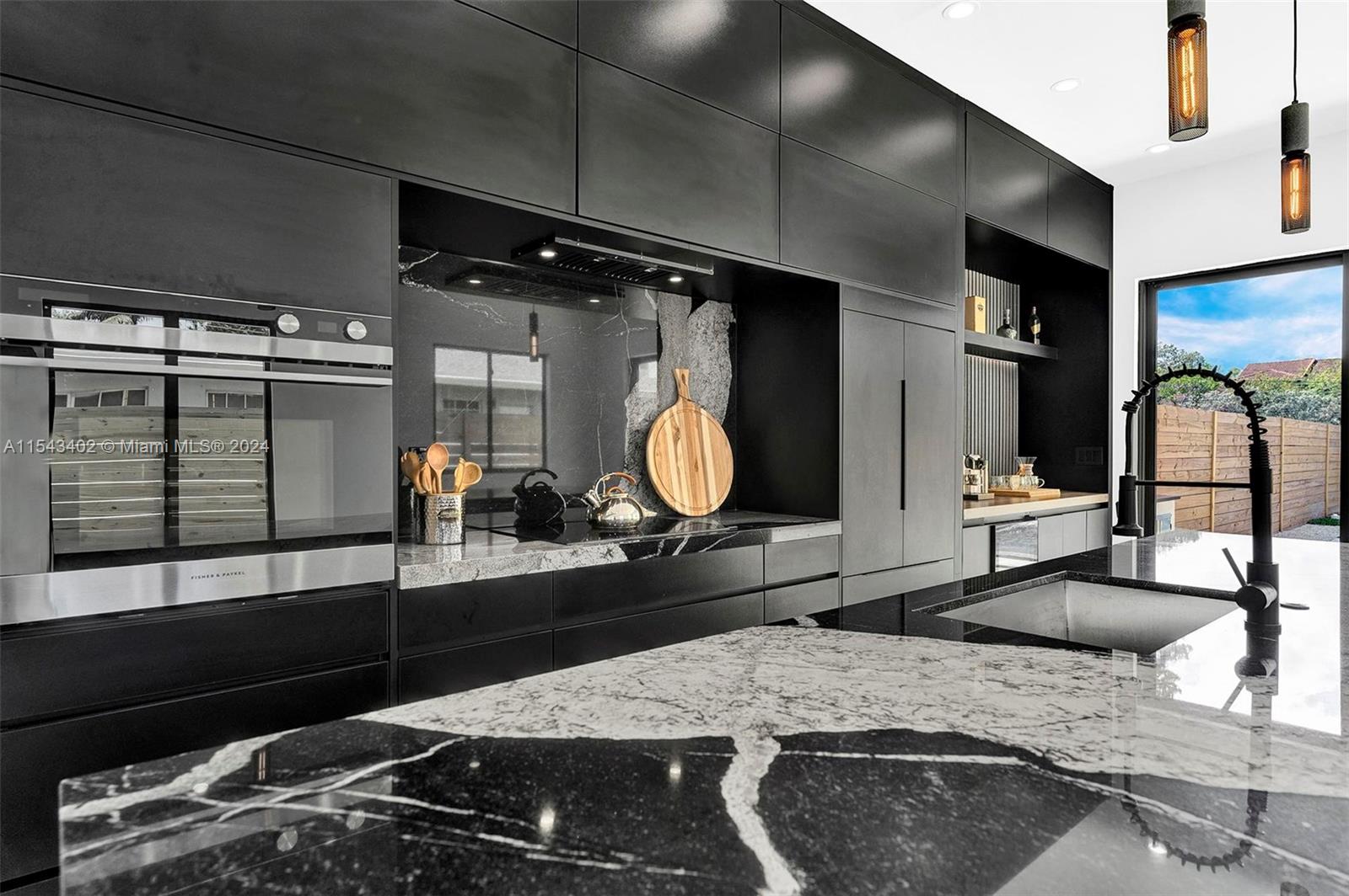 8860 NE 8th Ct, Unincorporated Dade County, Florida 33138, 3 Bedrooms Bedrooms, ,4 BathroomsBathrooms,Residential,For Sale,8860 NE 8th Ct,A11543402