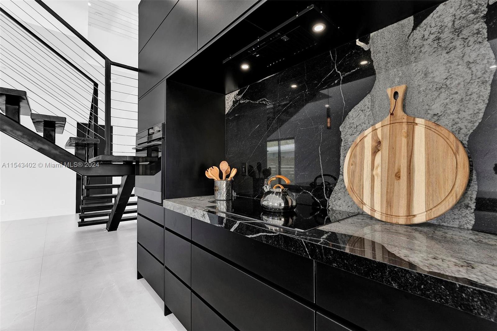 8860 NE 8th Ct, Unincorporated Dade County, Florida 33138, 3 Bedrooms Bedrooms, ,4 BathroomsBathrooms,Residential,For Sale,8860 NE 8th Ct,A11543402