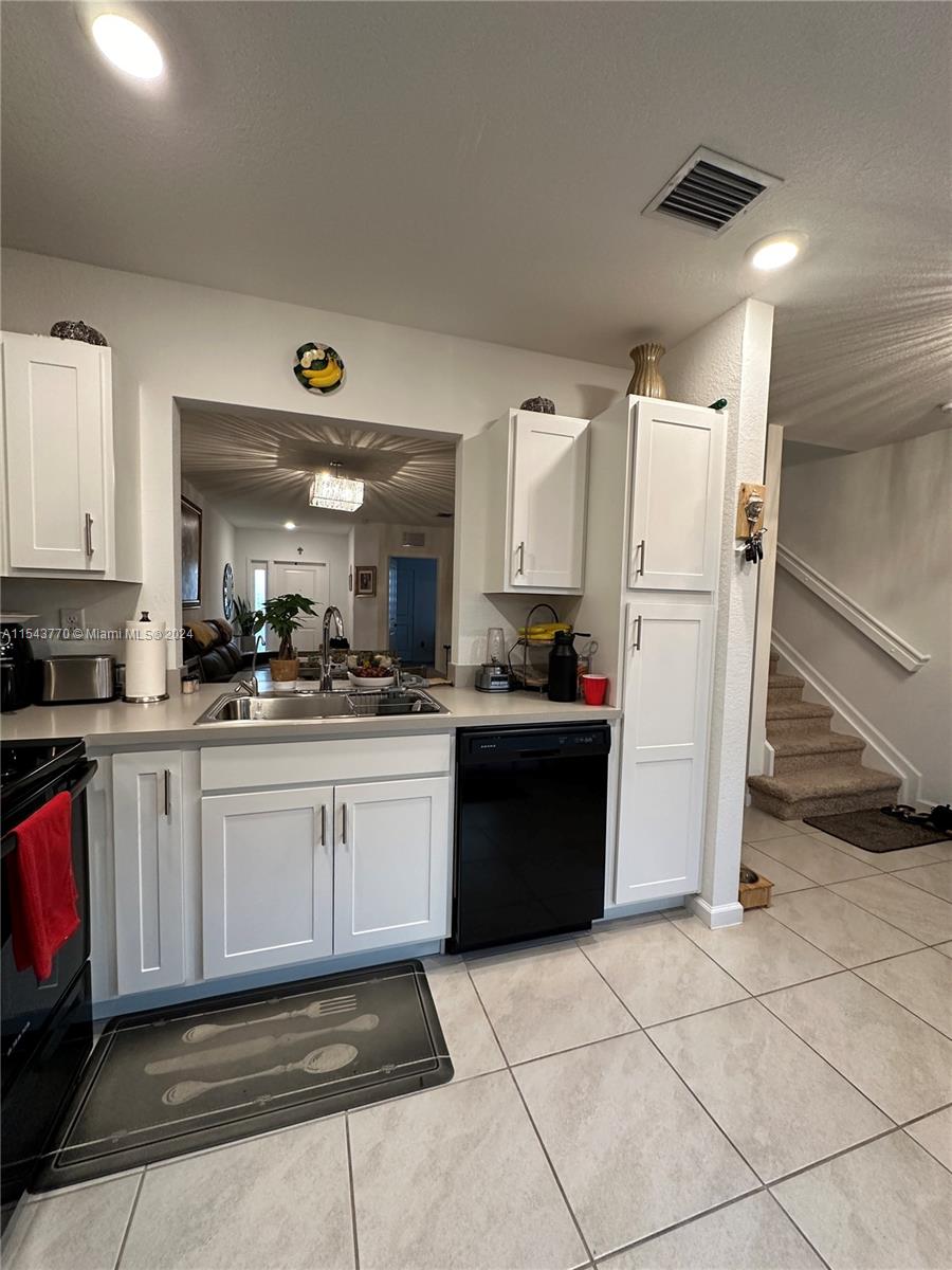 545 NE 5th St 0, Florida City, Florida 33034, 3 Bedrooms Bedrooms, ,3 BathroomsBathrooms,Residential,For Sale,545 NE 5th St 0,A11543770