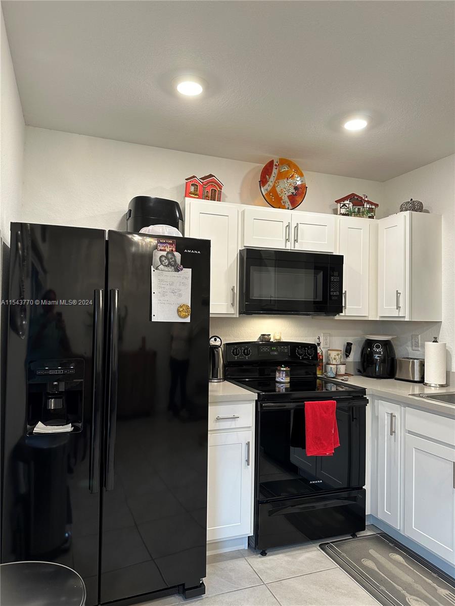 545 NE 5th St 0, Florida City, Florida 33034, 3 Bedrooms Bedrooms, ,3 BathroomsBathrooms,Residential,For Sale,545 NE 5th St 0,A11543770