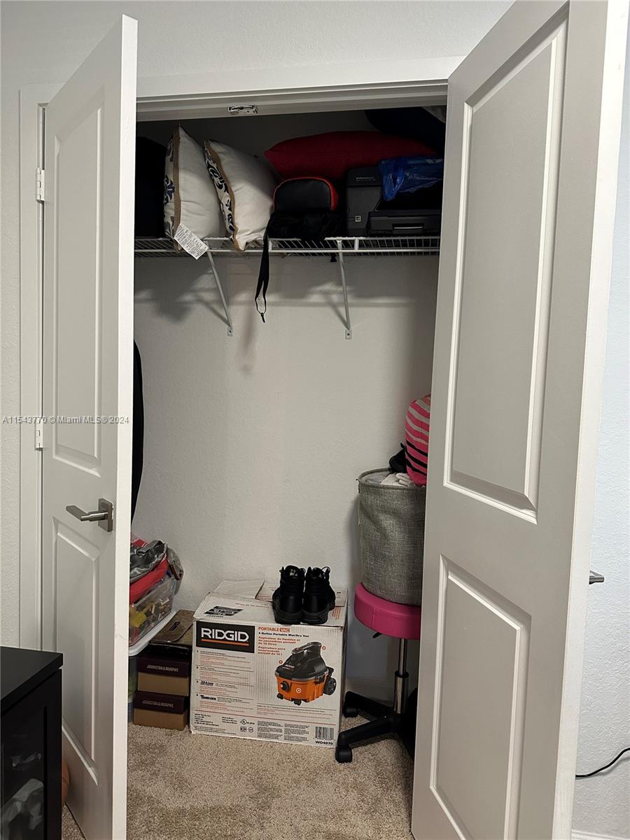 545 NE 5th St 0, Florida City, Florida 33034, 3 Bedrooms Bedrooms, ,3 BathroomsBathrooms,Residential,For Sale,545 NE 5th St 0,A11543770