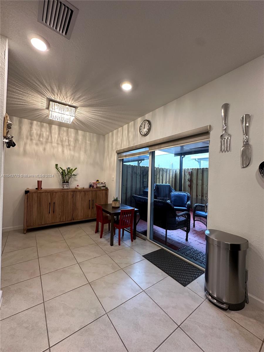 545 NE 5th St 0, Florida City, Florida 33034, 3 Bedrooms Bedrooms, ,3 BathroomsBathrooms,Residential,For Sale,545 NE 5th St 0,A11543770