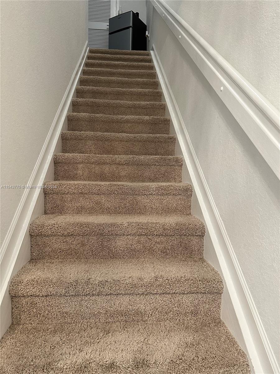 545 NE 5th St 0, Florida City, Florida 33034, 3 Bedrooms Bedrooms, ,3 BathroomsBathrooms,Residential,For Sale,545 NE 5th St 0,A11543770