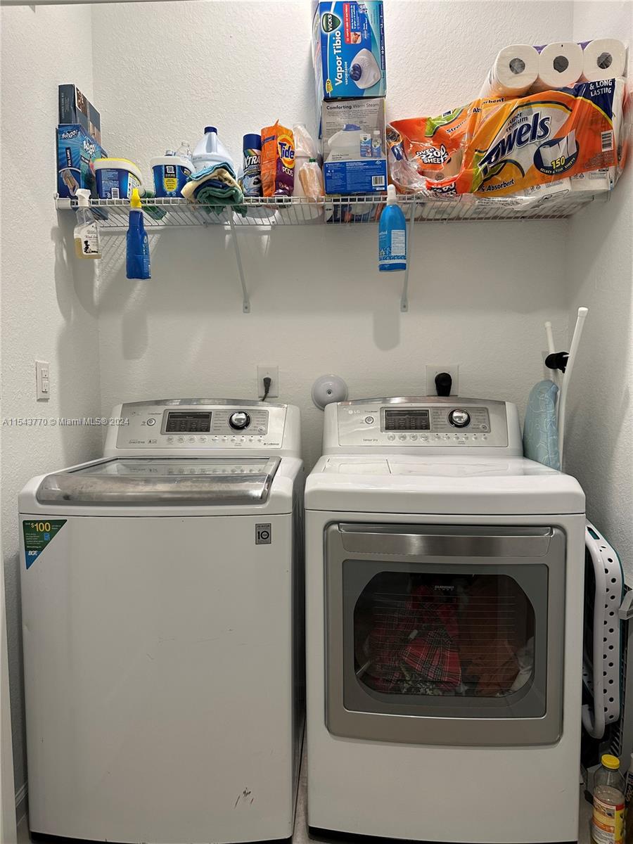 545 NE 5th St 0, Florida City, Florida 33034, 3 Bedrooms Bedrooms, ,3 BathroomsBathrooms,Residential,For Sale,545 NE 5th St 0,A11543770