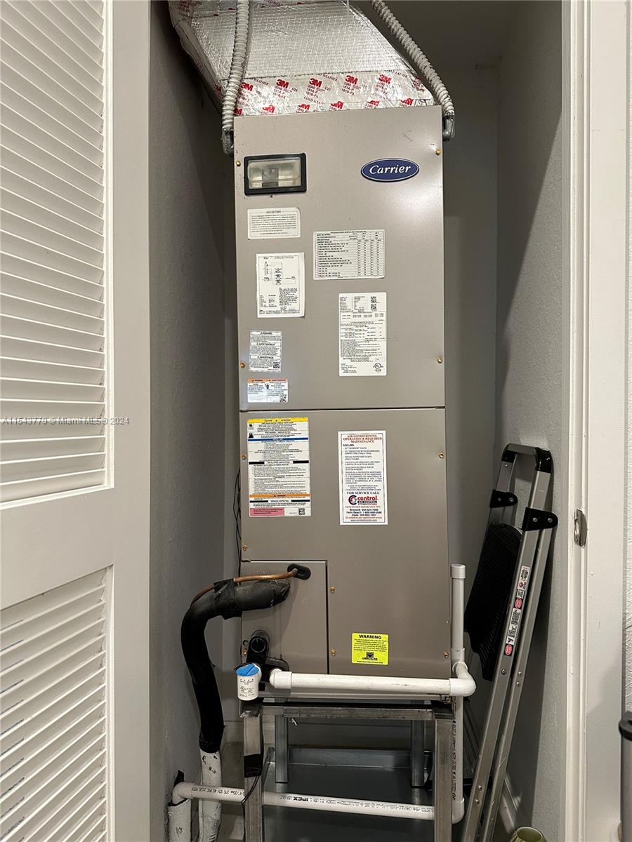 545 NE 5th St 0, Florida City, Florida 33034, 3 Bedrooms Bedrooms, ,3 BathroomsBathrooms,Residential,For Sale,545 NE 5th St 0,A11543770