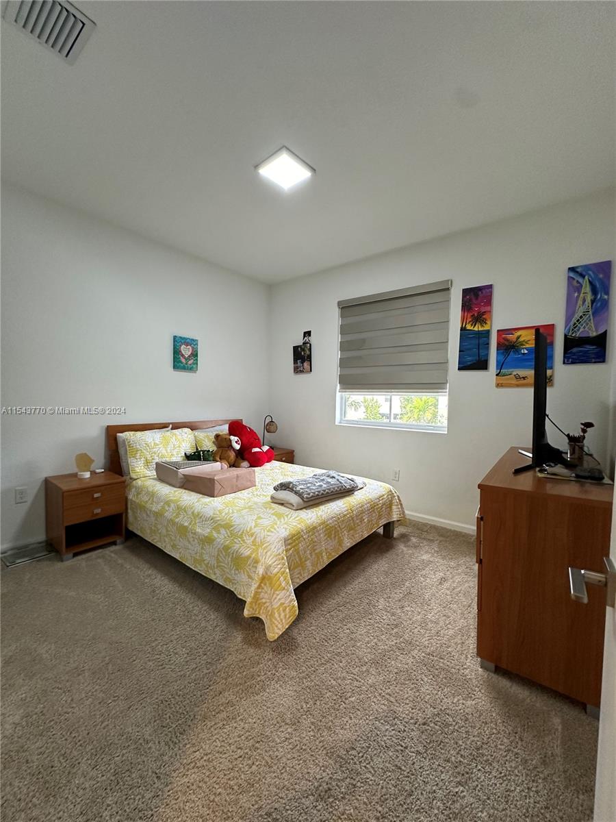 545 NE 5th St 0, Florida City, Florida 33034, 3 Bedrooms Bedrooms, ,3 BathroomsBathrooms,Residential,For Sale,545 NE 5th St 0,A11543770