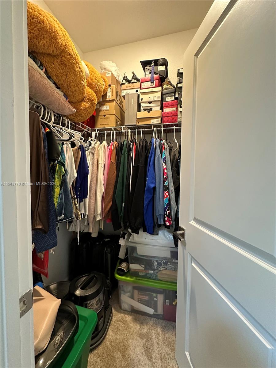 545 NE 5th St 0, Florida City, Florida 33034, 3 Bedrooms Bedrooms, ,3 BathroomsBathrooms,Residential,For Sale,545 NE 5th St 0,A11543770