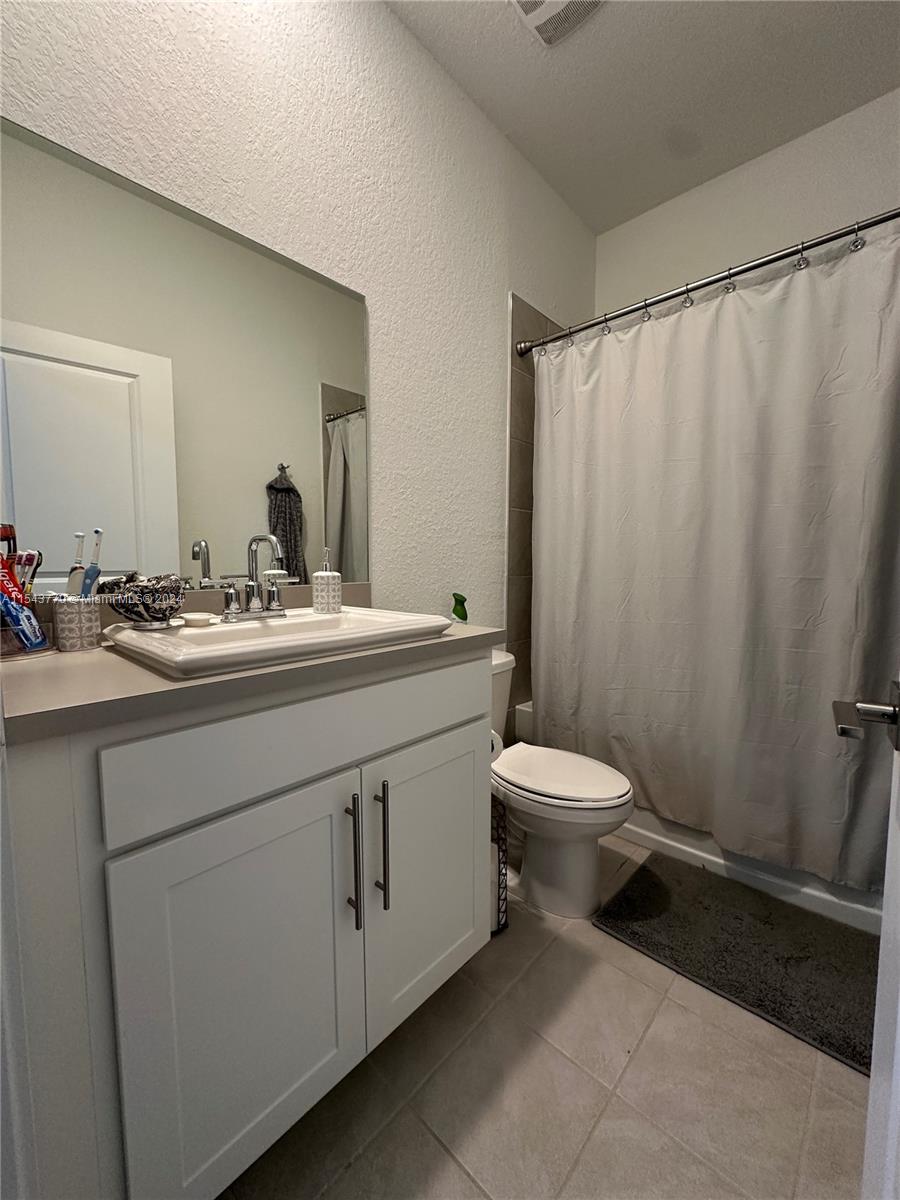 545 NE 5th St 0, Florida City, Florida 33034, 3 Bedrooms Bedrooms, ,3 BathroomsBathrooms,Residential,For Sale,545 NE 5th St 0,A11543770