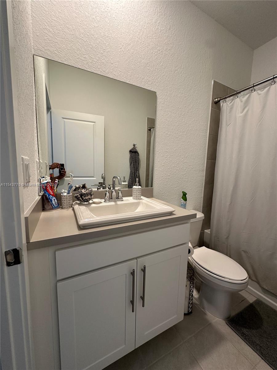 545 NE 5th St 0, Florida City, Florida 33034, 3 Bedrooms Bedrooms, ,3 BathroomsBathrooms,Residential,For Sale,545 NE 5th St 0,A11543770