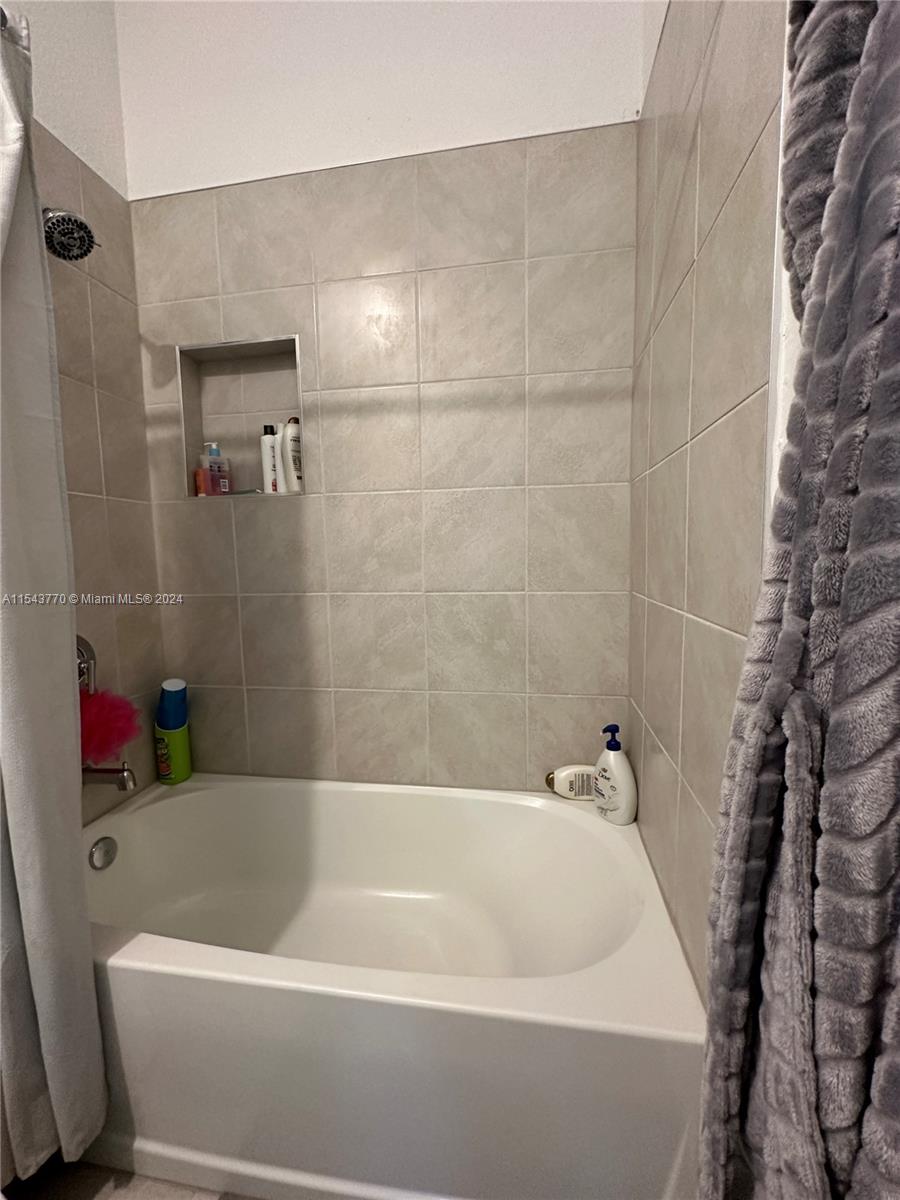 545 NE 5th St 0, Florida City, Florida 33034, 3 Bedrooms Bedrooms, ,3 BathroomsBathrooms,Residential,For Sale,545 NE 5th St 0,A11543770