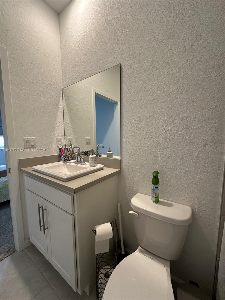 545 NE 5th St 0, Florida City, Florida 33034, 3 Bedrooms Bedrooms, ,3 BathroomsBathrooms,Residential,For Sale,545 NE 5th St 0,A11543770