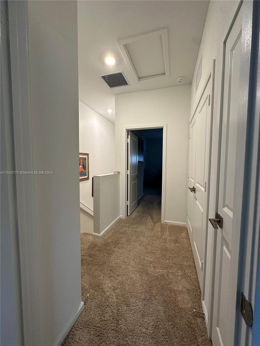 545 NE 5th St 0, Florida City, Florida 33034, 3 Bedrooms Bedrooms, ,3 BathroomsBathrooms,Residential,For Sale,545 NE 5th St 0,A11543770