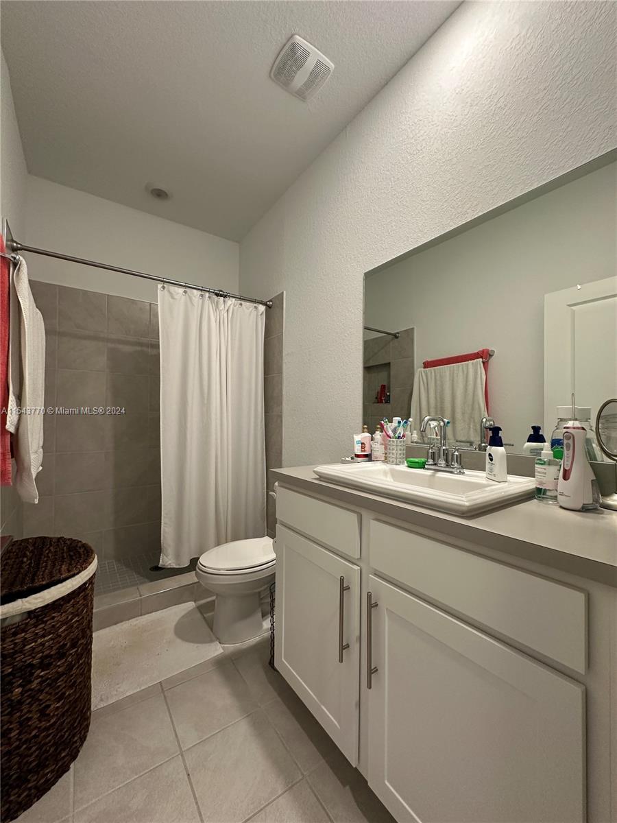 545 NE 5th St 0, Florida City, Florida 33034, 3 Bedrooms Bedrooms, ,3 BathroomsBathrooms,Residential,For Sale,545 NE 5th St 0,A11543770