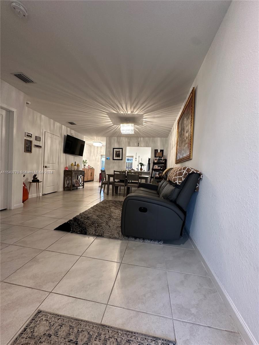 545 NE 5th St 0, Florida City, Florida 33034, 3 Bedrooms Bedrooms, ,3 BathroomsBathrooms,Residential,For Sale,545 NE 5th St 0,A11543770