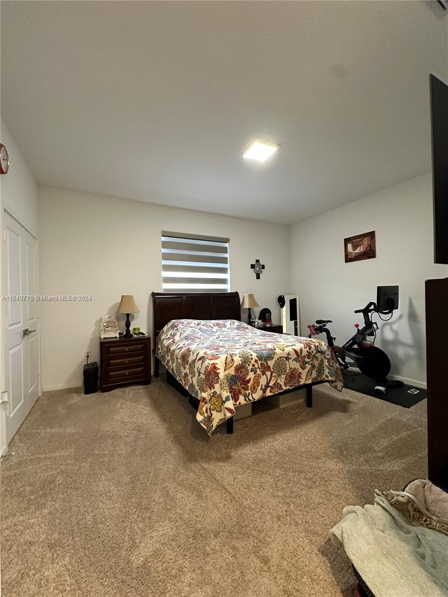 545 NE 5th St 0, Florida City, Florida 33034, 3 Bedrooms Bedrooms, ,3 BathroomsBathrooms,Residential,For Sale,545 NE 5th St 0,A11543770