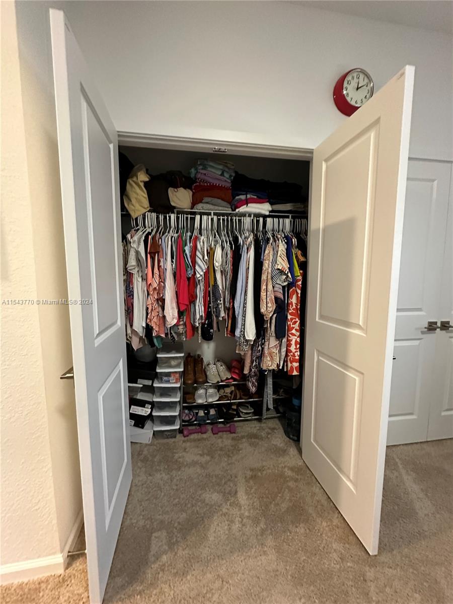 545 NE 5th St 0, Florida City, Florida 33034, 3 Bedrooms Bedrooms, ,3 BathroomsBathrooms,Residential,For Sale,545 NE 5th St 0,A11543770