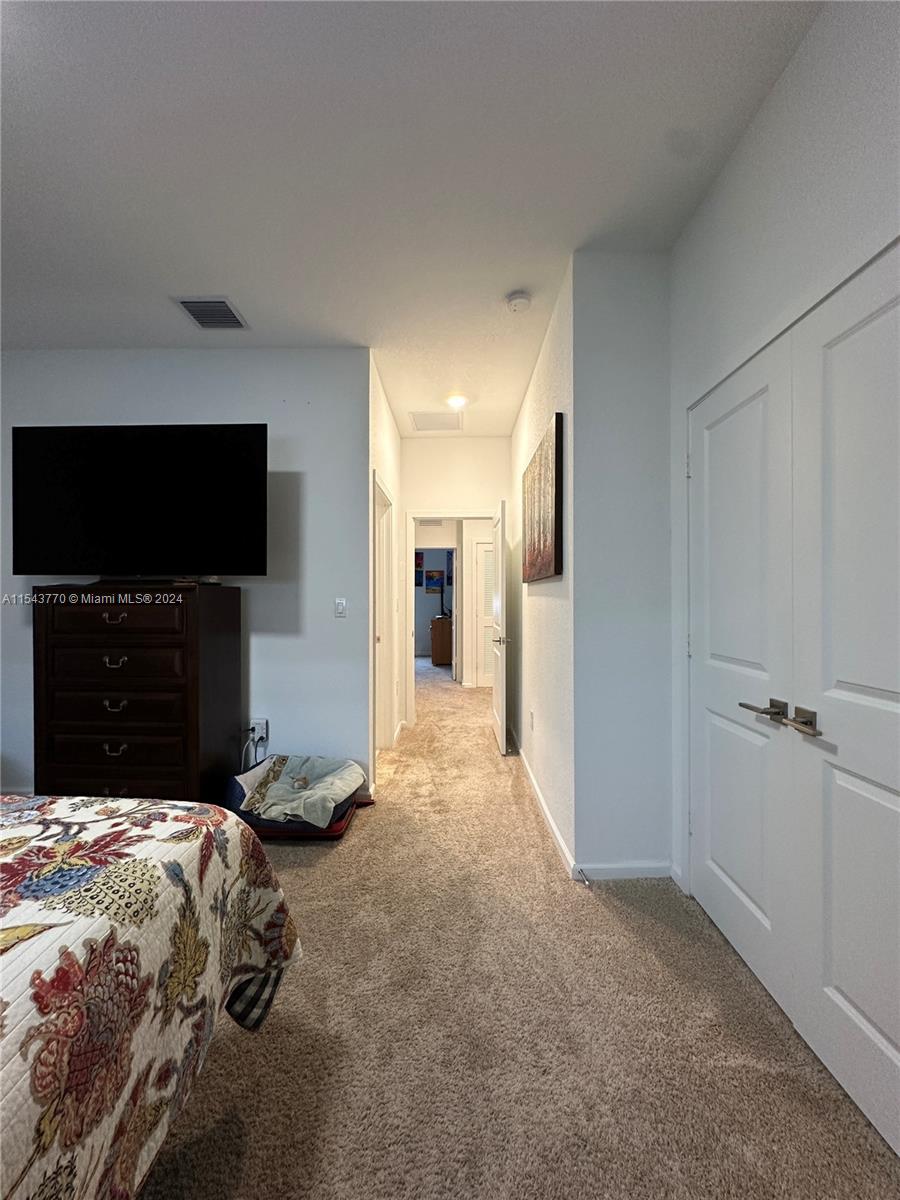 545 NE 5th St 0, Florida City, Florida 33034, 3 Bedrooms Bedrooms, ,3 BathroomsBathrooms,Residential,For Sale,545 NE 5th St 0,A11543770