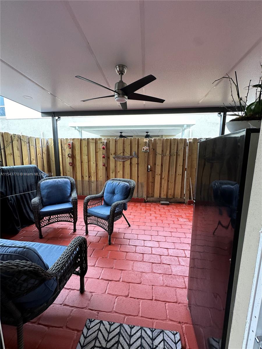 545 NE 5th St 0, Florida City, Florida 33034, 3 Bedrooms Bedrooms, ,3 BathroomsBathrooms,Residential,For Sale,545 NE 5th St 0,A11543770