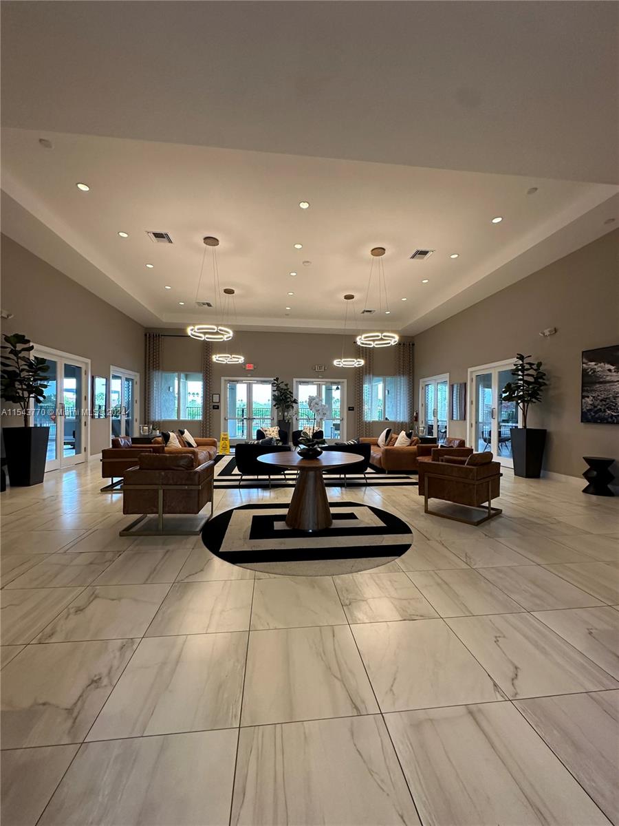 545 NE 5th St 0, Florida City, Florida 33034, 3 Bedrooms Bedrooms, ,3 BathroomsBathrooms,Residential,For Sale,545 NE 5th St 0,A11543770