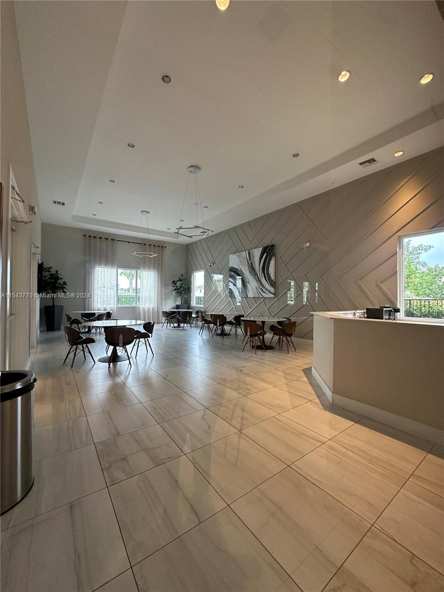 545 NE 5th St 0, Florida City, Florida 33034, 3 Bedrooms Bedrooms, ,3 BathroomsBathrooms,Residential,For Sale,545 NE 5th St 0,A11543770