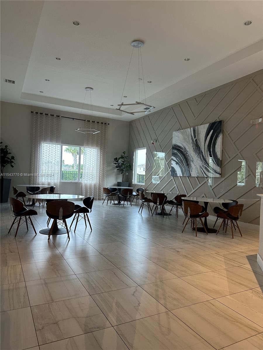 545 NE 5th St 0, Florida City, Florida 33034, 3 Bedrooms Bedrooms, ,3 BathroomsBathrooms,Residential,For Sale,545 NE 5th St 0,A11543770