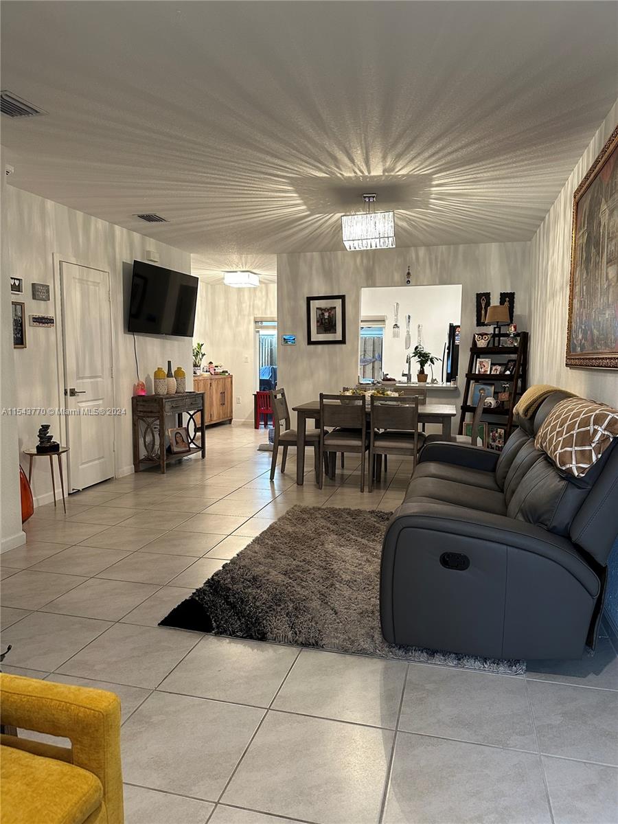 545 NE 5th St 0, Florida City, Florida 33034, 3 Bedrooms Bedrooms, ,3 BathroomsBathrooms,Residential,For Sale,545 NE 5th St 0,A11543770