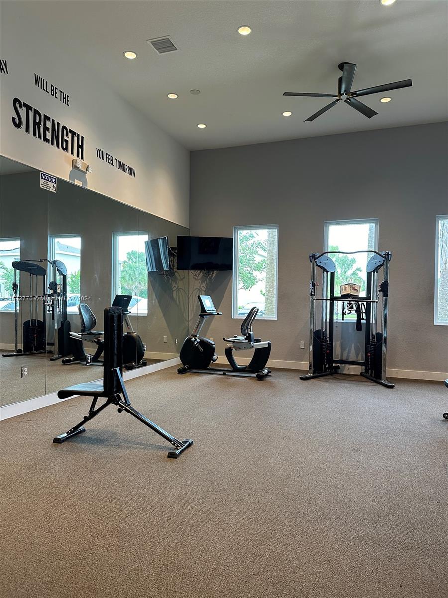 545 NE 5th St 0, Florida City, Florida 33034, 3 Bedrooms Bedrooms, ,3 BathroomsBathrooms,Residential,For Sale,545 NE 5th St 0,A11543770