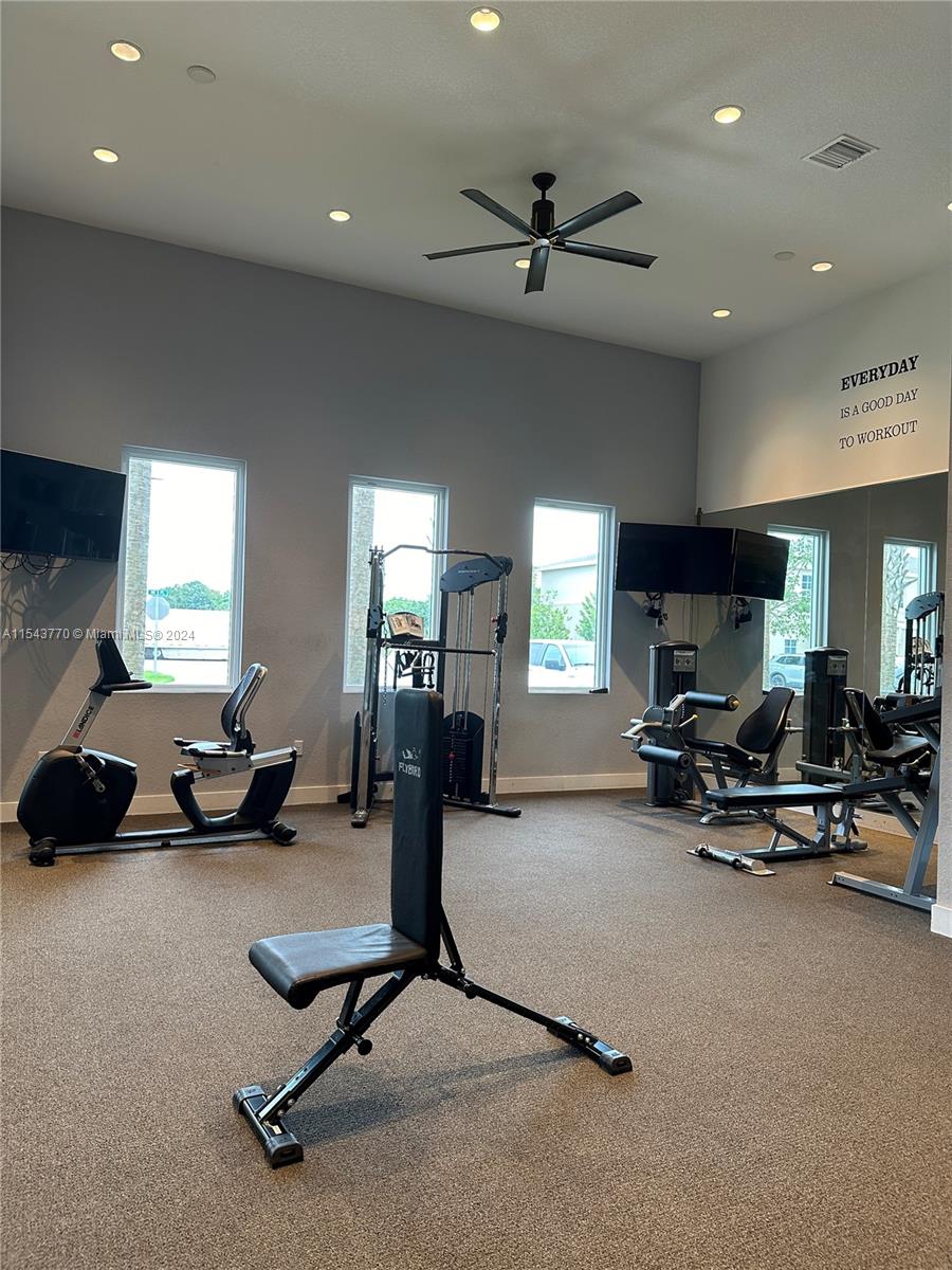 545 NE 5th St 0, Florida City, Florida 33034, 3 Bedrooms Bedrooms, ,3 BathroomsBathrooms,Residential,For Sale,545 NE 5th St 0,A11543770