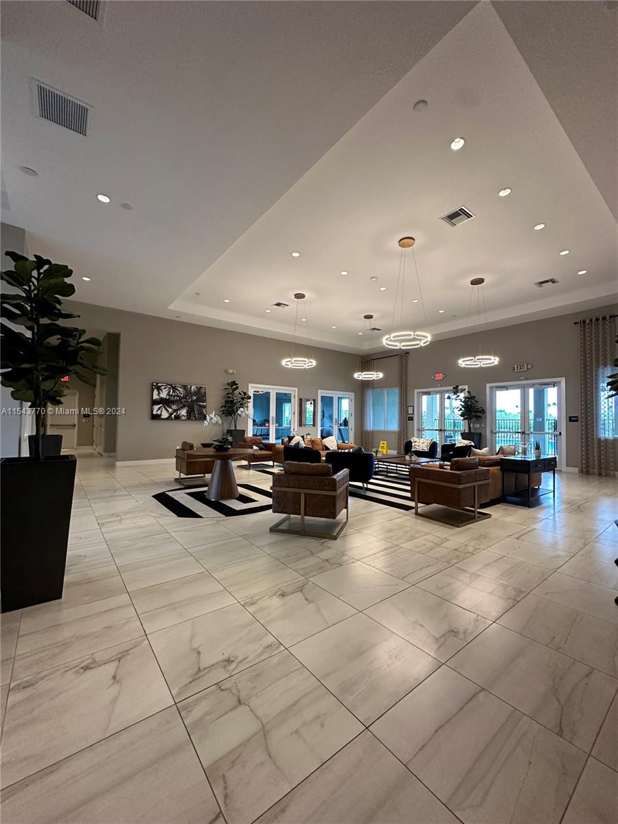 545 NE 5th St 0, Florida City, Florida 33034, 3 Bedrooms Bedrooms, ,3 BathroomsBathrooms,Residential,For Sale,545 NE 5th St 0,A11543770