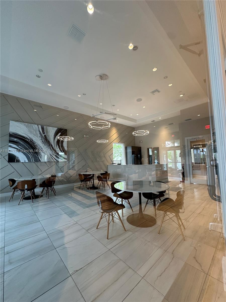 545 NE 5th St 0, Florida City, Florida 33034, 3 Bedrooms Bedrooms, ,3 BathroomsBathrooms,Residential,For Sale,545 NE 5th St 0,A11543770