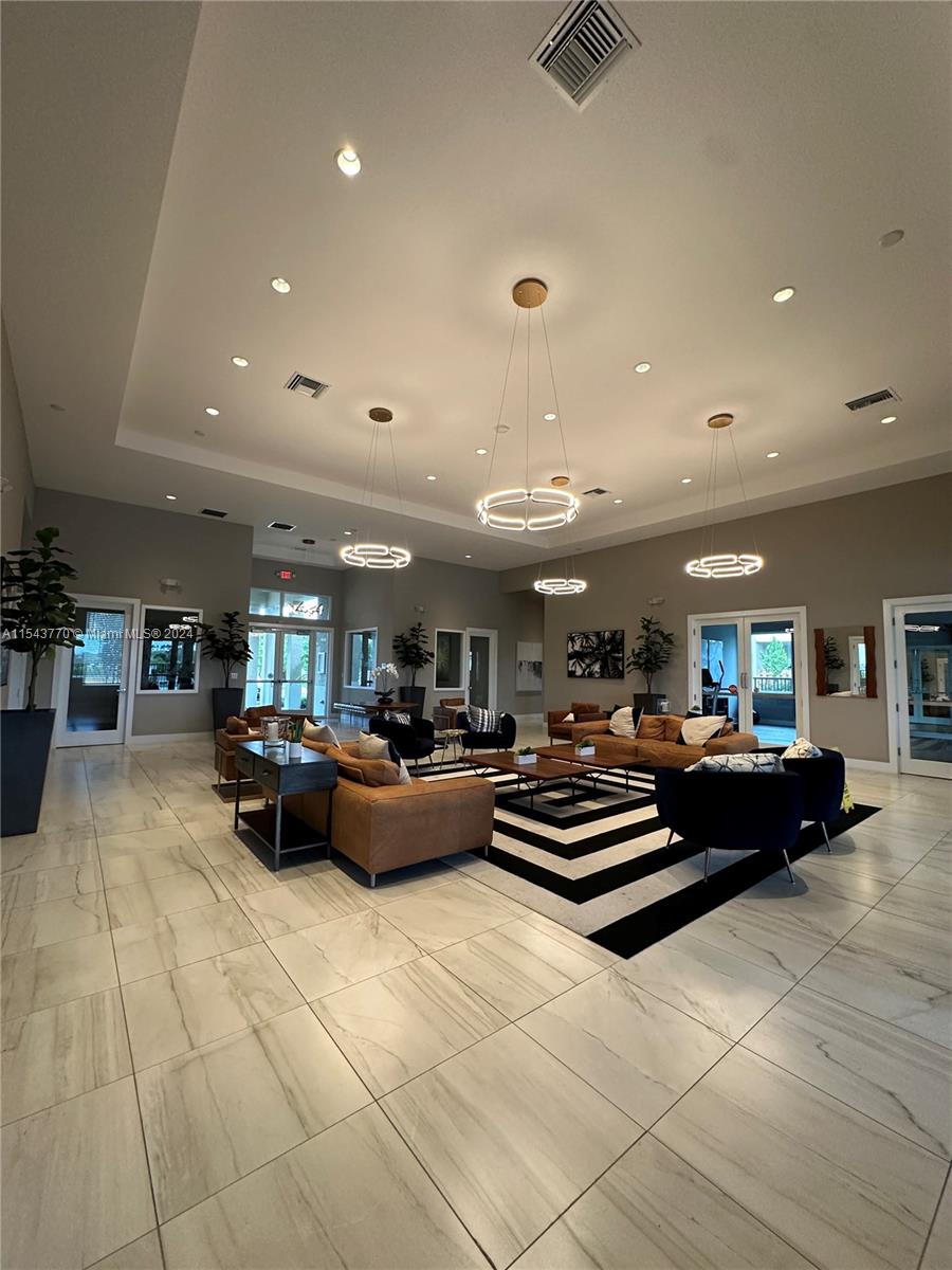 545 NE 5th St 0, Florida City, Florida 33034, 3 Bedrooms Bedrooms, ,3 BathroomsBathrooms,Residential,For Sale,545 NE 5th St 0,A11543770