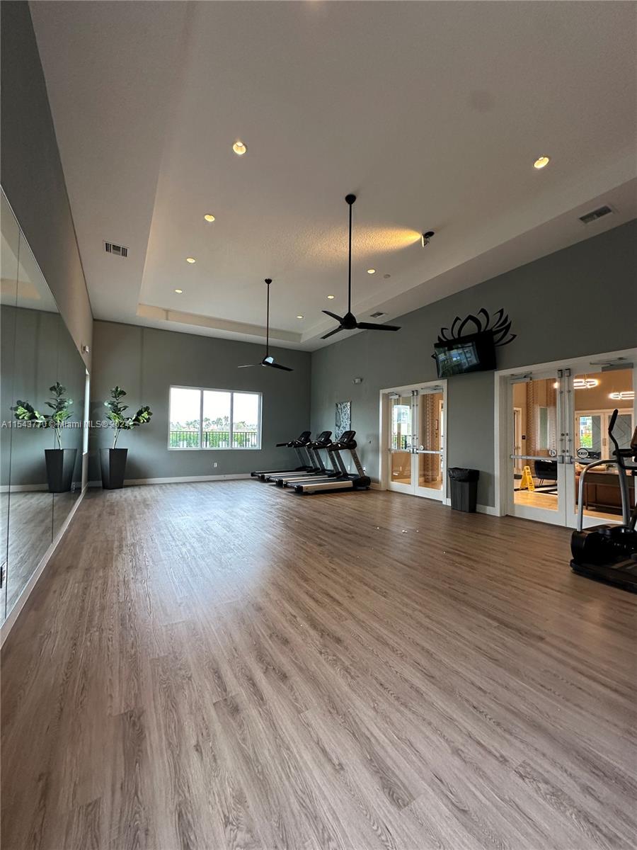 545 NE 5th St 0, Florida City, Florida 33034, 3 Bedrooms Bedrooms, ,3 BathroomsBathrooms,Residential,For Sale,545 NE 5th St 0,A11543770