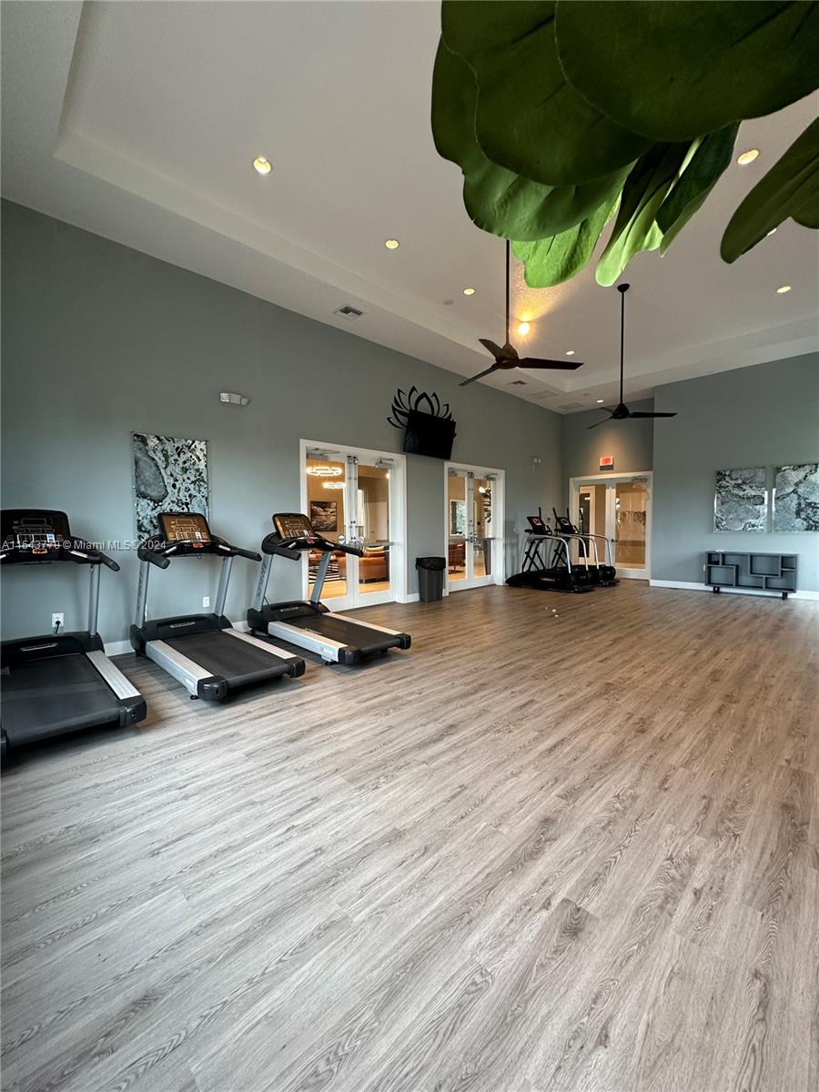 545 NE 5th St 0, Florida City, Florida 33034, 3 Bedrooms Bedrooms, ,3 BathroomsBathrooms,Residential,For Sale,545 NE 5th St 0,A11543770