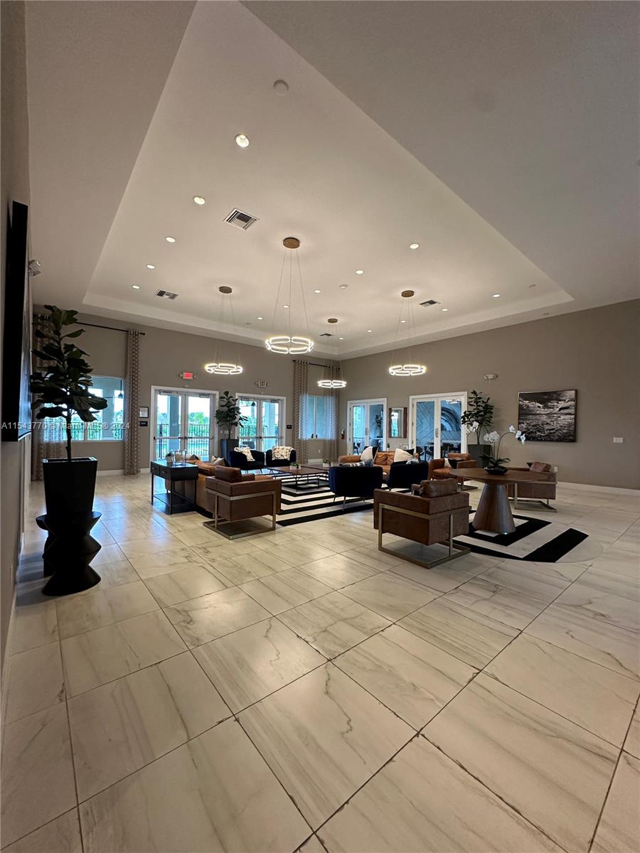 545 NE 5th St 0, Florida City, Florida 33034, 3 Bedrooms Bedrooms, ,3 BathroomsBathrooms,Residential,For Sale,545 NE 5th St 0,A11543770