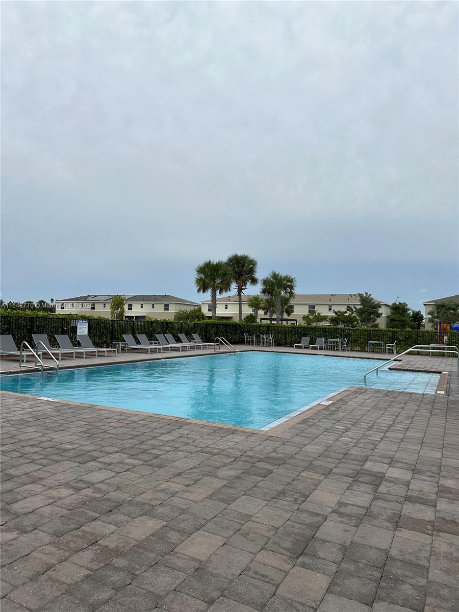 545 NE 5th St 0, Florida City, Florida 33034, 3 Bedrooms Bedrooms, ,3 BathroomsBathrooms,Residential,For Sale,545 NE 5th St 0,A11543770