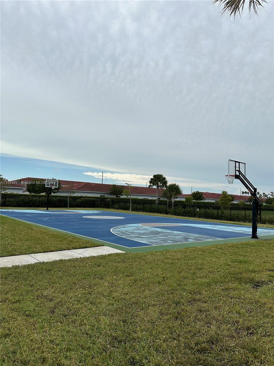 545 NE 5th St 0, Florida City, Florida 33034, 3 Bedrooms Bedrooms, ,3 BathroomsBathrooms,Residential,For Sale,545 NE 5th St 0,A11543770