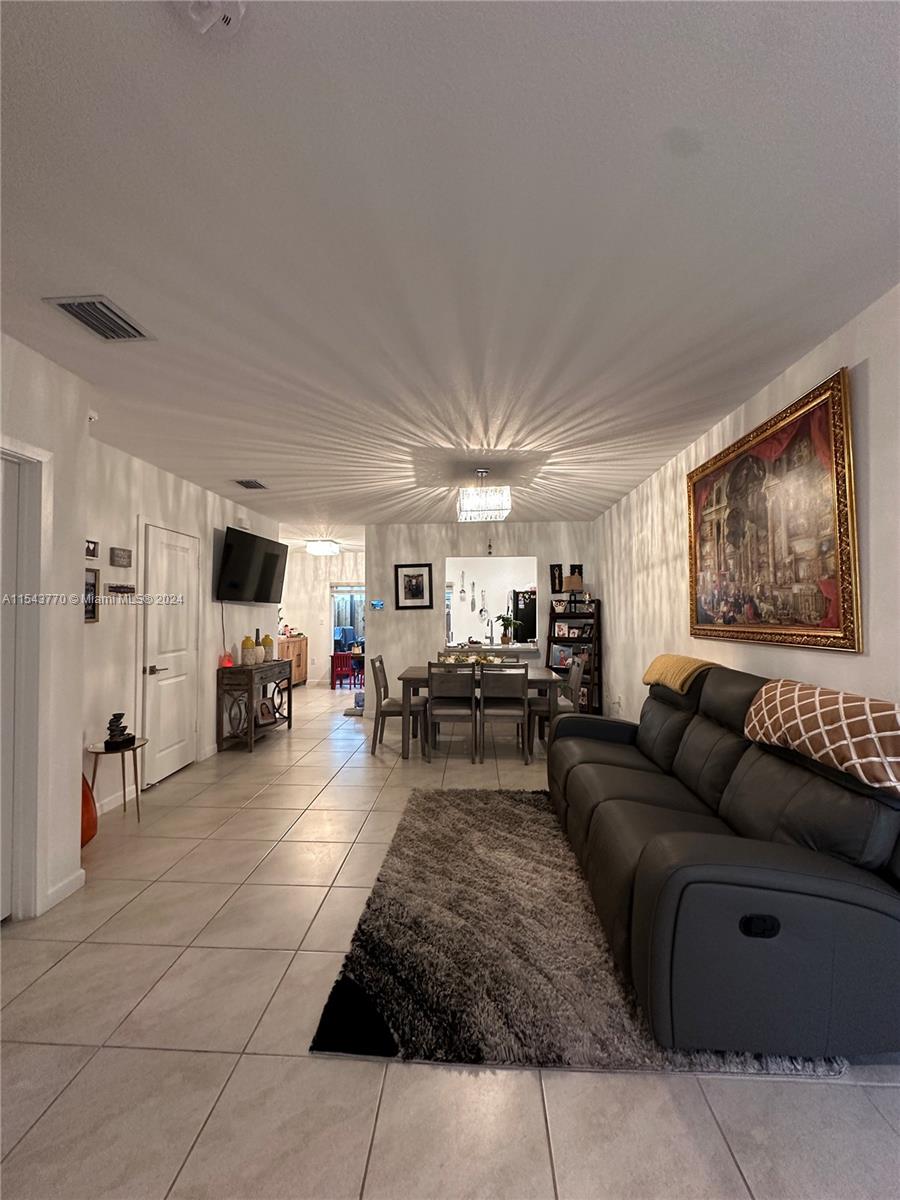 545 NE 5th St 0, Florida City, Florida 33034, 3 Bedrooms Bedrooms, ,3 BathroomsBathrooms,Residential,For Sale,545 NE 5th St 0,A11543770