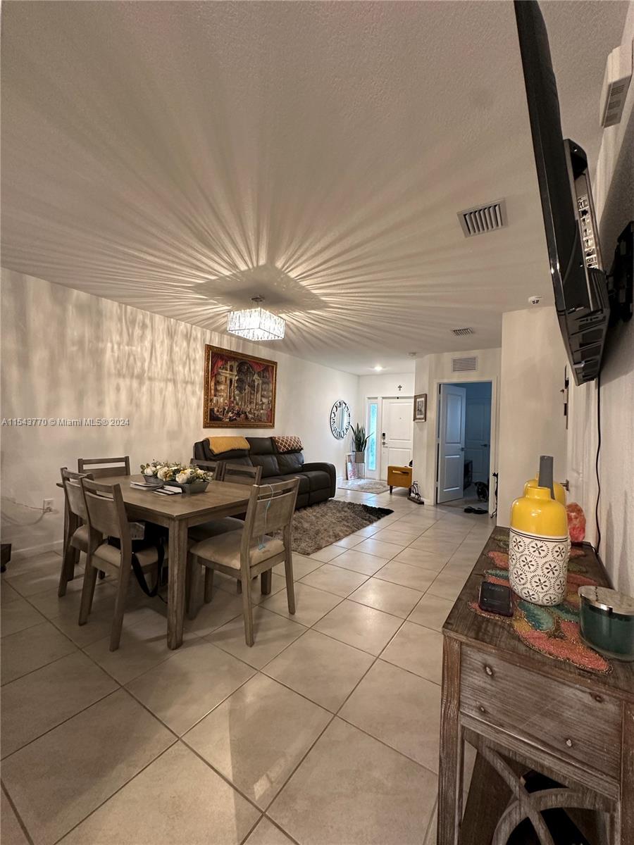 545 NE 5th St 0, Florida City, Florida 33034, 3 Bedrooms Bedrooms, ,3 BathroomsBathrooms,Residential,For Sale,545 NE 5th St 0,A11543770