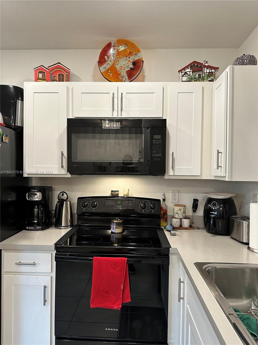 545 NE 5th St 0, Florida City, Florida 33034, 3 Bedrooms Bedrooms, ,3 BathroomsBathrooms,Residential,For Sale,545 NE 5th St 0,A11543770