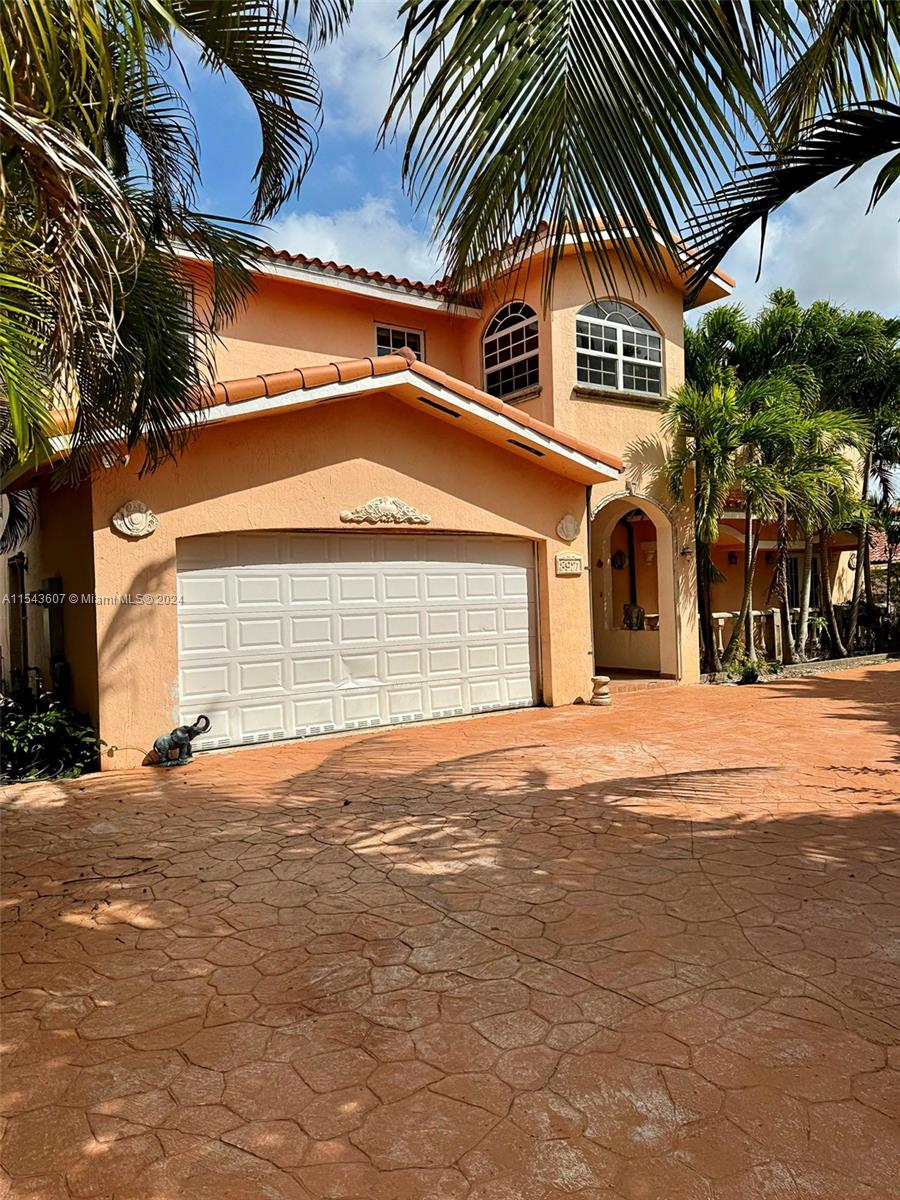 8921 SW 44th St, Miami, Florida 33165, 3 Bedrooms Bedrooms, ,3 BathroomsBathrooms,Residential,For Sale,8921 SW 44th St,A11543607