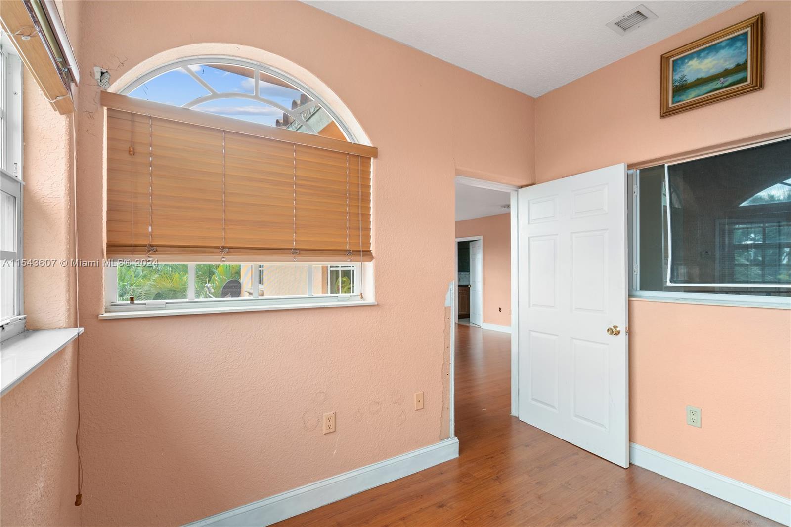 8921 SW 44th St, Miami, Florida 33165, 3 Bedrooms Bedrooms, ,3 BathroomsBathrooms,Residential,For Sale,8921 SW 44th St,A11543607