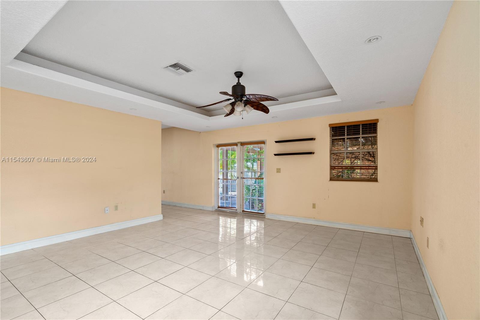 8921 SW 44th St, Miami, Florida 33165, 3 Bedrooms Bedrooms, ,3 BathroomsBathrooms,Residential,For Sale,8921 SW 44th St,A11543607